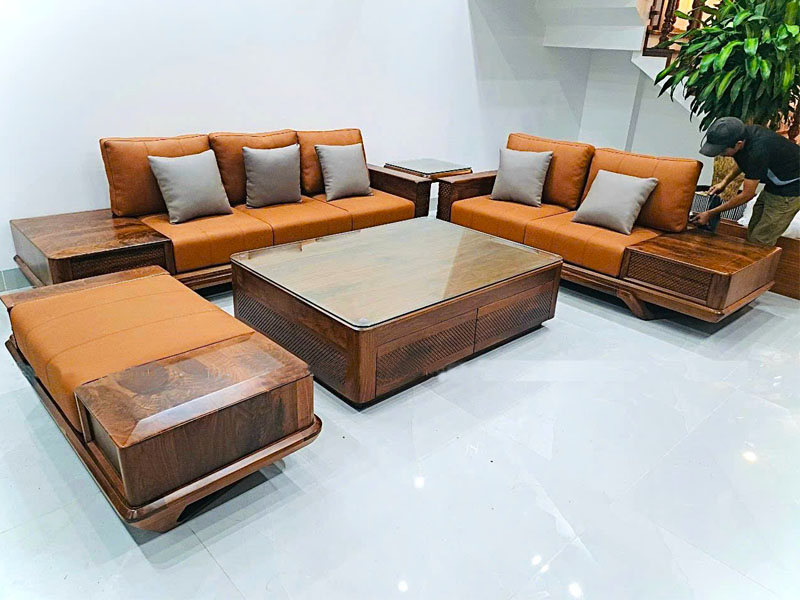 Sofa
